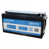 Elektromotor na čln - Akumulator Litowy Kon-TEC LiFePO4 12V 150Ah LEKKI (Elektromotor na čln - Akumulator Litowy Kon-TEC LiFePO4 12V 150Ah LEKKI)