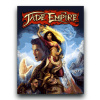 Jade Empire - Image 80x60 - plagát retro hry 1 2 (Jade Empire - Image 80x60 - plagát retro hry 1 2)