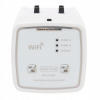 Ovládač na bránu - WiFi inteligentné zavlažovacie hodiny zavlažovania (WiFi inteligentné zavlažovacie hodiny zavlažovania)