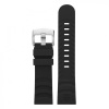 Luminox FPX.3800.80Q.K, pánské,