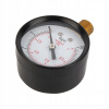MANOMETER MANOMETRA PODTLAKU