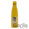 Harry Potter Mrzimor 500 ml