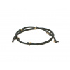 BOSCH Trubka prepadu 0928402218