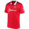 Ochranná maska tváre zabraňuje zraneniam (Turfy Adidas Copa Sense.4 TF Pánske topánky pre Orlik)