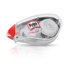 Pritt Korekčný roller Compact 4,2mm x 10m