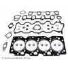 BLUE PRINT Sada tesnení, hlava válce ADT36284