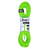 Beal Virus 10mm 70m