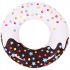 Intex 56263 Nafukovací kruh Sprinkle donut