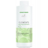 WELLA Elements Renewing Conditioner 1000ml - kondicionér na obnovu vlasov