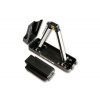 Brúska WSBCHAGS-I Work Sharp Work Sharp Benchtop Angle Set Knife Sharpener