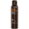 PIZ BUIN Tan & Protect Intenzifikujúci sprej na opaľovanie SPF 15 150ml 3574661373591