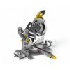 PROTECO 51.01-PP-305-PRO