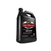 Meguiar's Professional Wheel & Paint Iron Decon 3,78 l