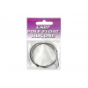 Silikónové Hadičky Drennan Carp Pole Float Silicone