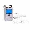 Medel Massager 8057017952336 (Axion Dvojkanálový elektrostimulátor)