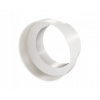 Redukcia na potrubie VENTS 312 - 125/150mm PVC