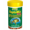 Krmivo pre korytnačky Tetra ReptoMin Energy 100 ml