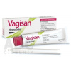 Vagisan HydroKrém vaginálny krém 50 g + 1 aplikátor, 1x1 set