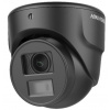 Hikvision DS-2CE70D0T-ITMF(2.8mm)