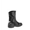 SiDi ARIA GORE black - 2025, 45