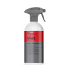 Koch Chemie Magic Wheel Cleaner 500 ml