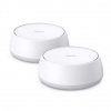 TP-Link Deco BE22 (2-pack) Deco BE22(2-pack)