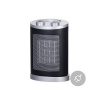 Teplovzdušný ventilátor PTC-1510