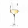 Leonardo Pohárik na biele víno PUCCINI 560 ml