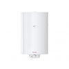 Stiebel Eltron PSH 80 Classic