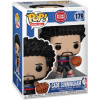 Funko POP Basketball: Detroit Pistons - Cade Cunningham |