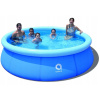 Master Pool Marin Blue Prompt Pool 300 x 76 cm JL17793