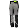 SCOTT OUTLET pant PRIORITY GT - 2019, grey/black, XXXL