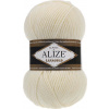 Alize Lanagold 1 Pletacia priadza