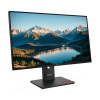 LENOVO T27Q-40 27