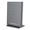 Grandstream DP752 [základová DECT stanice pro max.5 ruček DP720/DP722/DP730] DP752