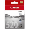 Canon 2932B001 - originálny