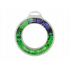 MadCat Ultra-Soft Mono Leader 50 m 1,30 mm 75 kg