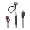 JBL TUNE 310