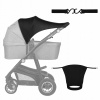 Lionelo clona Black