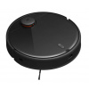 Xiaomi Mi Robot Vacuum-Mop 2 Pro Black Vysávač robotický