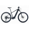 Maxbike MAGNUS 2.0