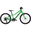 Cannondale Quick 20