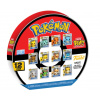 Funko Bitty Pop! Collector Pack! Pokemon 12 Pack