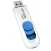ADATA DashDrive Classic C008 32GB AC008-32G-RWE