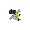 DeWALT ponorná kotúčová píla - DWS520KTR