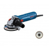 Bosch Uhlová brúska GWS 12-125 06013A6104