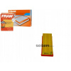 FRAM CA5358 Vzduchový filter