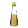 Tescoma Vitamino na olej 500 ml