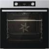 Rúra Gorenje Essential BO6735E02X HomeMade nerez