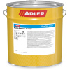 Adler BLUEFIN PIGMORES 4IN1 4L (Krycí lak) odstín RAL: RAL 5015